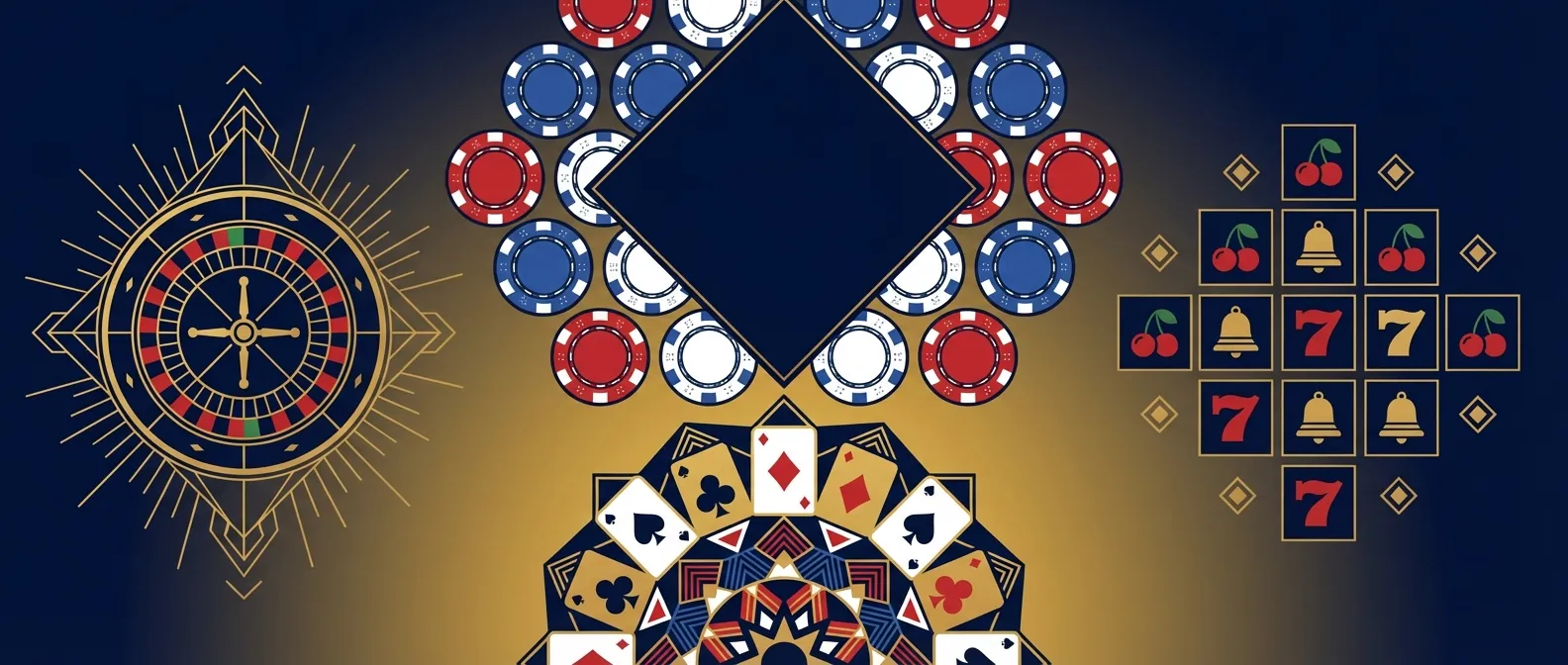 Cazeus Casino bonus